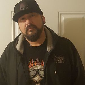 Meet your Posher, Maximo